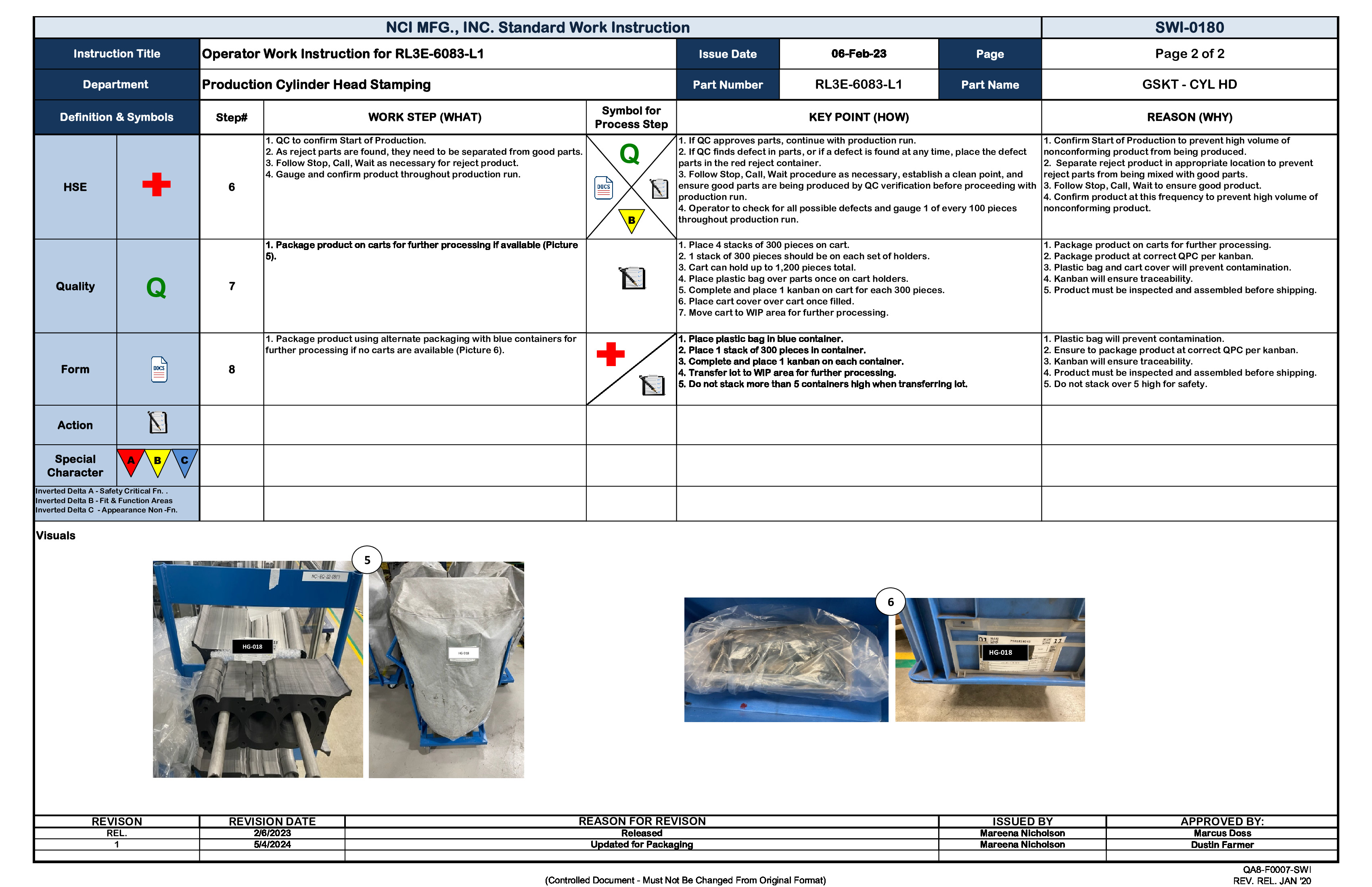 /docs/files/SWI-0180 RL3E-6083-L1 (HG-018) - REV. 1(1714826851)[1].jpg